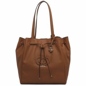 Tašky Guess COG CALEBRA TOTE vyobraziť