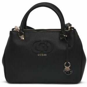 Tašky Guess BLA CALEBRA HOBO vyobraziť