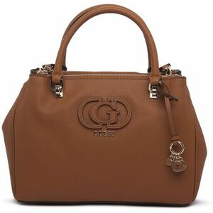 Tašky Guess COG CALEBRA HOBO vyobraziť