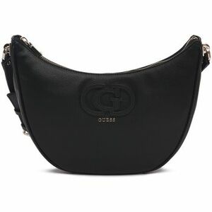 Tašky Guess BLA CALEBRA SHOULDER BAG vyobraziť
