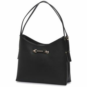 Tašky Guess BLA LEFIA HOBO vyobraziť