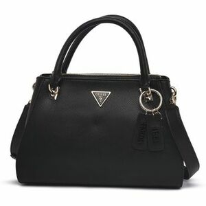 Tašky Guess BLA NOELLE SATCHEL vyobraziť