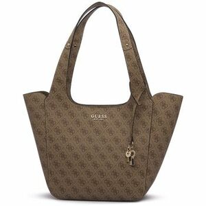 Tašky Guess LTL CALISTA vyobraziť