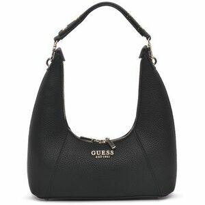 Tašky Guess BLA CALISTA SHOULDER BAG vyobraziť