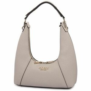 Tašky Guess BON CALISTA SHOULDER BAG vyobraziť