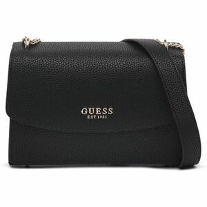 Tašky Guess BLA CALISTA X BODY vyobraziť