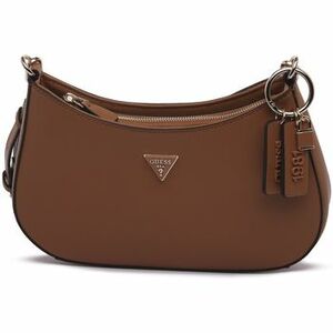 Tašky Guess LGC NOELLE SHOULDER BAG vyobraziť