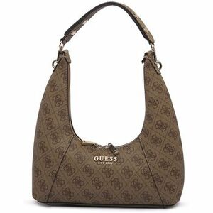 Tašky Guess CLO CALISTA TOP ZIP vyobraziť