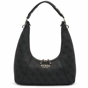 Tašky Guess LTL CALISTA TOP ZIP vyobraziť