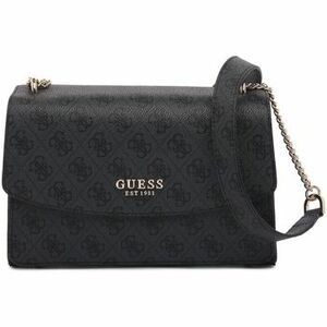 Tašky Guess CLO CALISTA XBODY vyobraziť