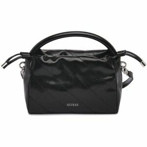Tašky Guess BLA AMYS CROSSBODY vyobraziť