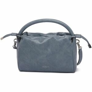 Tašky Guess SLA AMYS CROSSBODY vyobraziť