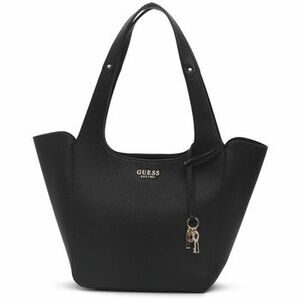 Tašky Guess BLA CALISTA 2 IN 1 TOTE vyobraziť