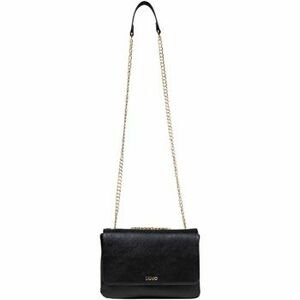 Tašky Liu Jo S CROSSBODY AA5210E0058 vyobraziť