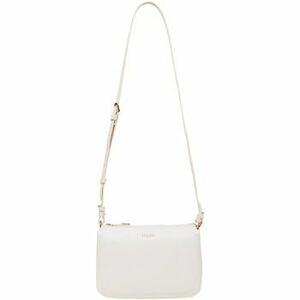 Tašky Liu Jo S CROSSBODY AA5072E0058 vyobraziť