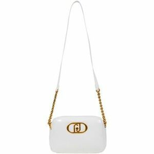 Tašky Liu Jo ECS M CAMERA CASE AA5144E0886 vyobraziť