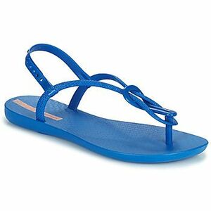 Sandále Ipanema IPANEMA TRENDY FEM vyobraziť