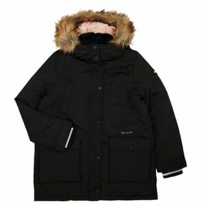 Parky Pepe jeans ASPEN vyobraziť