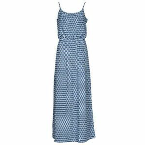 Dlhé šaty Only ONLNOVA LIFE STRAP MAXI DRESS vyobraziť