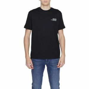 Polokošele s dlhým rukávom Suns PAOLO DREAMED TSS41010U vyobraziť