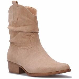 Čižmičky La Modeuse 72923_P171801 vyobraziť