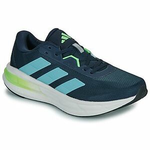 Bežecká a trailová obuv adidas GALAXY 7 M vyobraziť