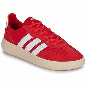 Nízke tenisky adidas BARREDA DECODE vyobraziť