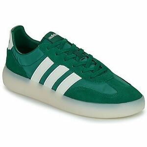 Nízke tenisky adidas BARREDA DECODE vyobraziť