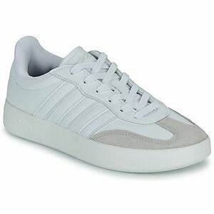 Nízke tenisky adidas BARREDA vyobraziť
