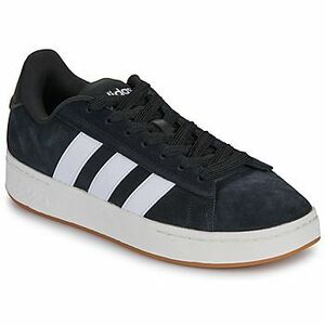 Nízke tenisky adidas GRAND COURT ALPHA 00s vyobraziť