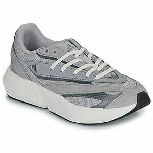 Nízke tenisky adidas LIGHTBLAZE vyobraziť