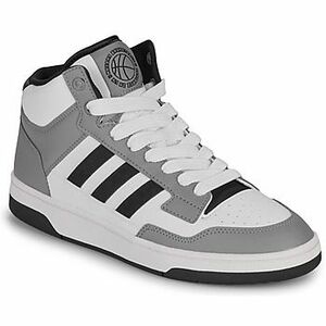 Členkové tenisky adidas RAPID COURT MID vyobraziť
