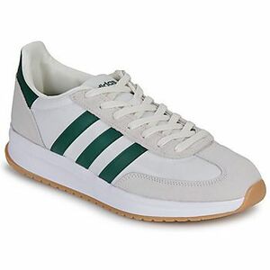 Nízke tenisky adidas RUN 70s 2.0 vyobraziť