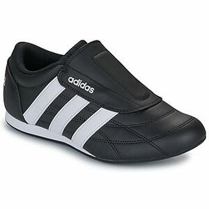 Nízke tenisky adidas TEKWEN vyobraziť