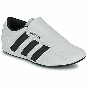 Nízke tenisky adidas TEKWEN vyobraziť
