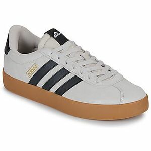 Nízke tenisky adidas VL COURT 3.0 vyobraziť