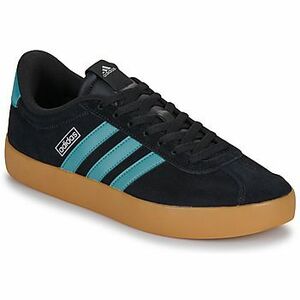 Nízke tenisky adidas VL COURT 3.0 vyobraziť