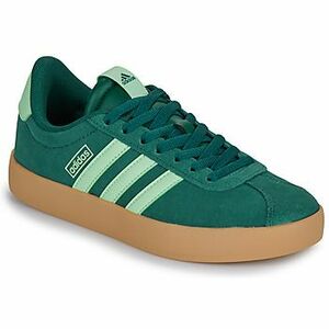 Nízke tenisky adidas VL COURT 3.0 vyobraziť