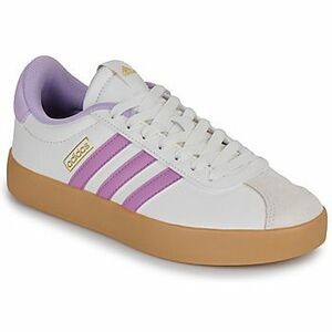 Nízke tenisky adidas VL COURT 3.0 vyobraziť
