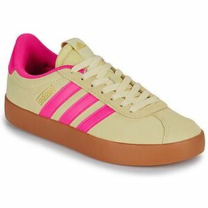 Nízke tenisky adidas VL COURT 3.0 vyobraziť