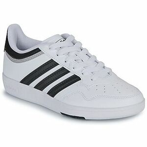 Nízke tenisky adidas HOOPS 4.0 J vyobraziť