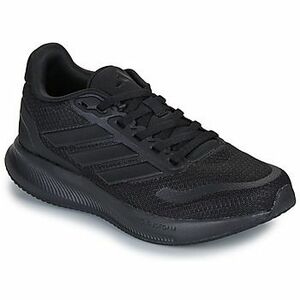 Nízke tenisky adidas RUNFALCON 5 J vyobraziť