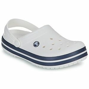 Nazuvky Crocs CROCBAND vyobraziť