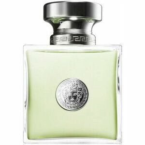 Toaletné vody Versace Versense Eau de Toilette 50 ml vyobraziť