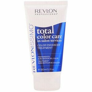 Masky & kondicionéry na vlasy Revlon Total Color Care Enhancer 150 ml vyobraziť