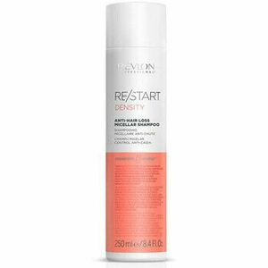 Šampóny Revlon Re/Start Density Anti-Hair Loss Micellar Shampoo 250 ml vyobraziť