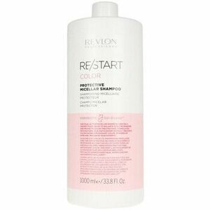 Šampóny Revlon Re/Start Color Protective Micellar Shampoo 1000 ml vyobraziť
