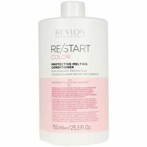 Masky & kondicionéry na vlasy Revlon Re/Start Color Protective Melting Treatment 750 ml vyobraziť