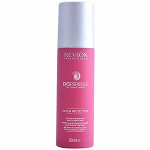 Masky & kondicionéry na vlasy Revlon Intense Conditioner Eksperience Color Protection 150 ml vyobraziť