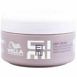 Stylingové & modelujúce prípravky na vlasy Wella Styling Cream Grip Cream Eimi 75 ml vyobraziť
